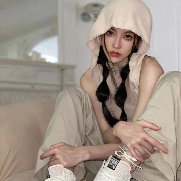 啪嗒啪嗒