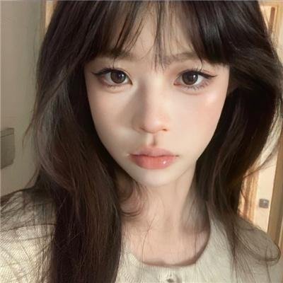 我是卡拉姆