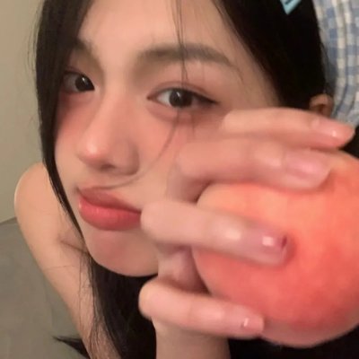少林少女