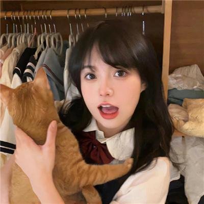 战舰育婴记