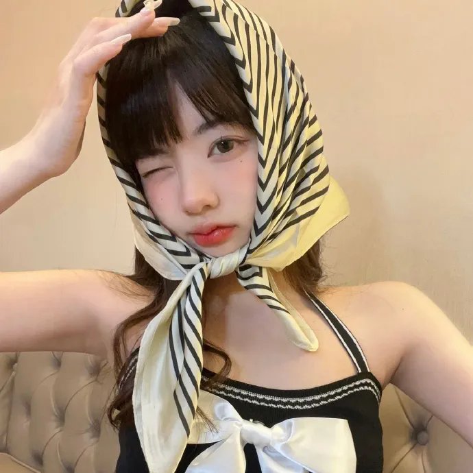 隔离区2：终点站