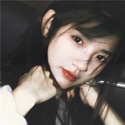 春情舞后