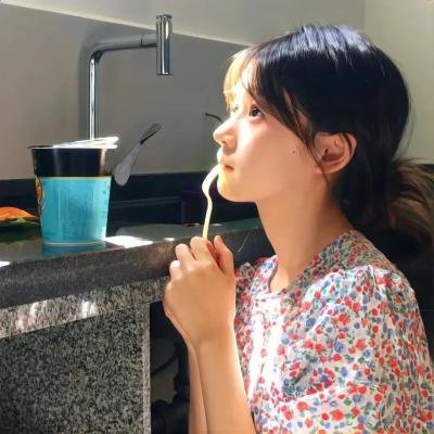 查科