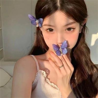 假面骑士01 时王剧场版