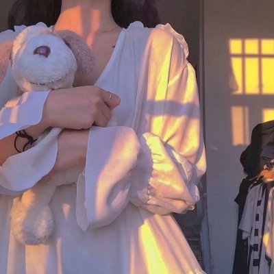 隐藏角色
