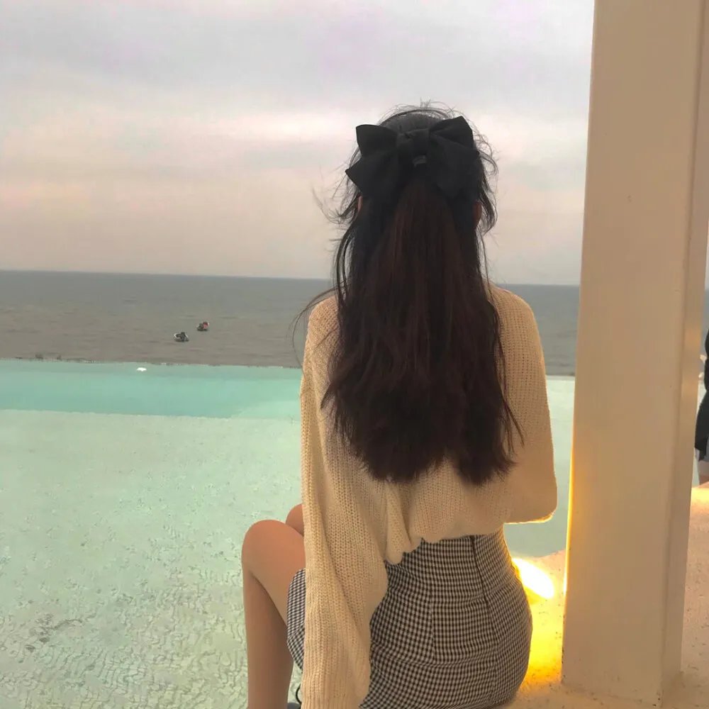 灵异鬼现