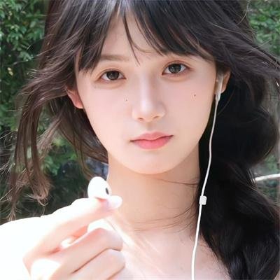 思悼