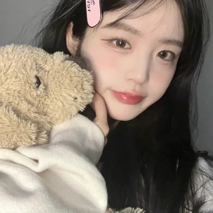 杀戮天使