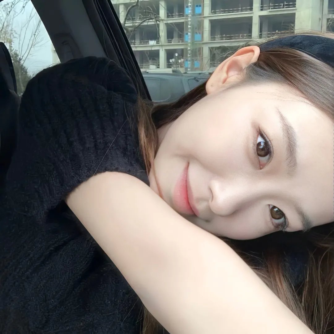 纠正措施