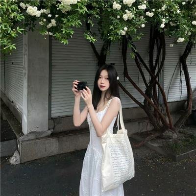 恶魔与深蓝海
