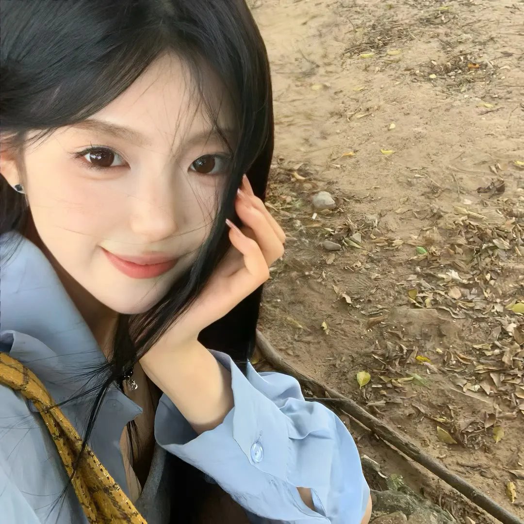 恶魔法则