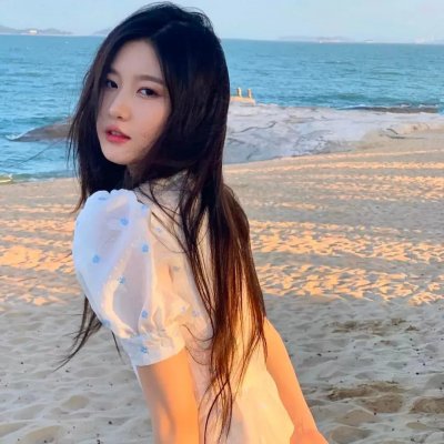 阿莱蒂公主