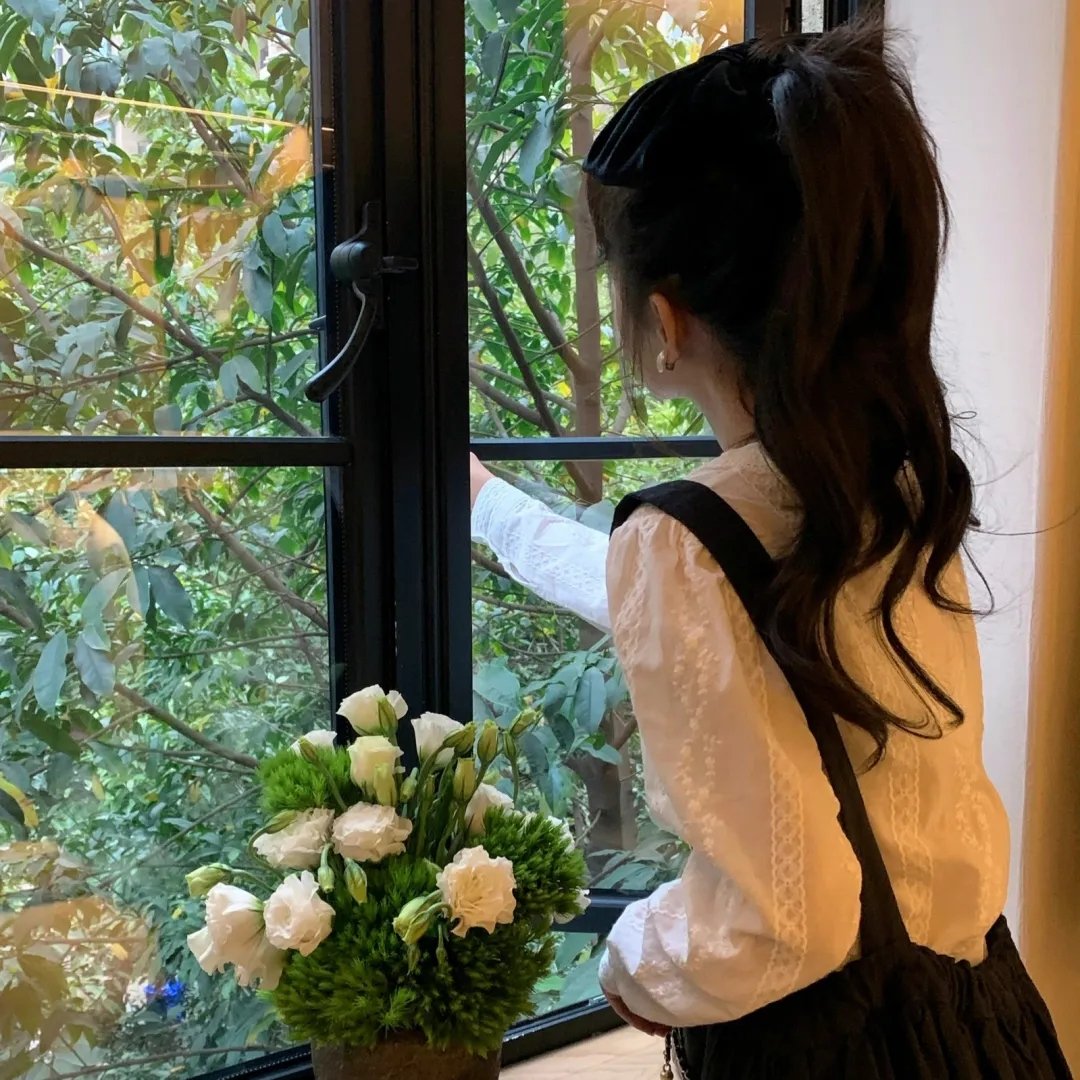 疯狗和格洛丽