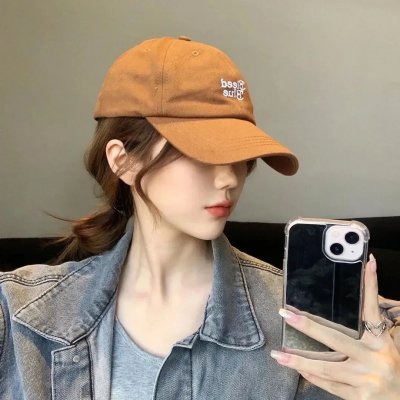 傻王闯天下